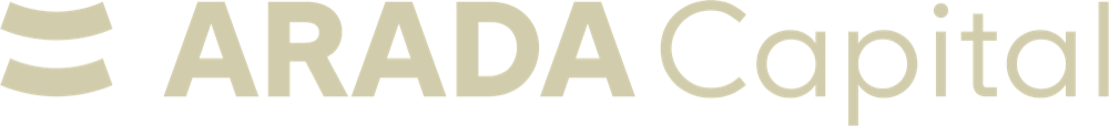 Arada Capital